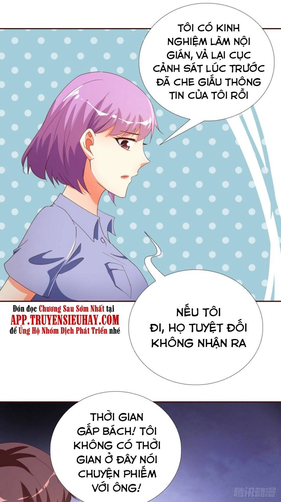 Siêu Cấp Thần Y Đại Biến Thái Chapter 130 - 34