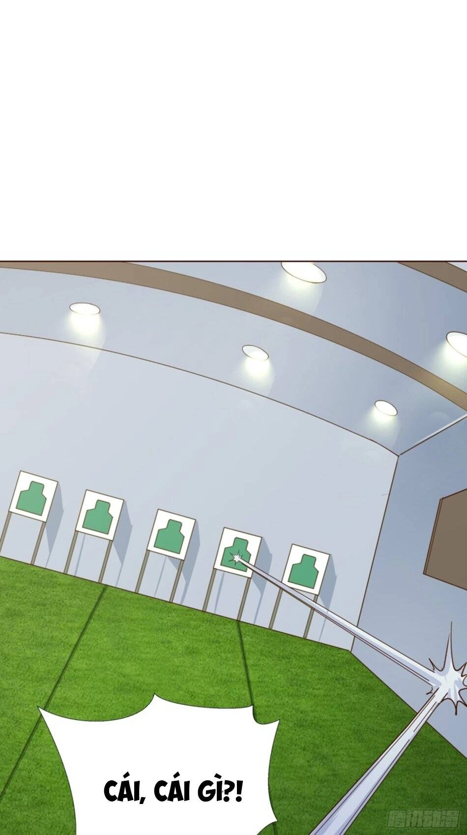 Siêu Cấp Thần Y Đại Biến Thái Chapter 131 - 28