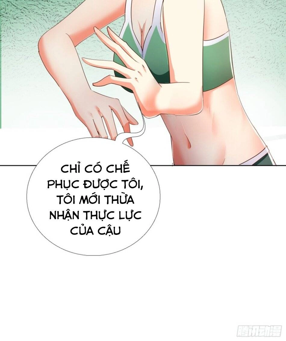 Siêu Cấp Thần Y Đại Biến Thái Chapter 131 - 36