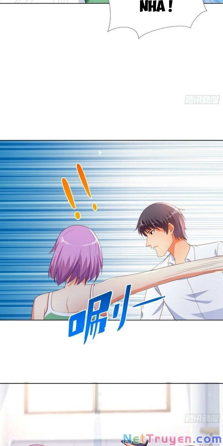 Siêu Cấp Thần Y Đại Biến Thái Chapter 132 - 4