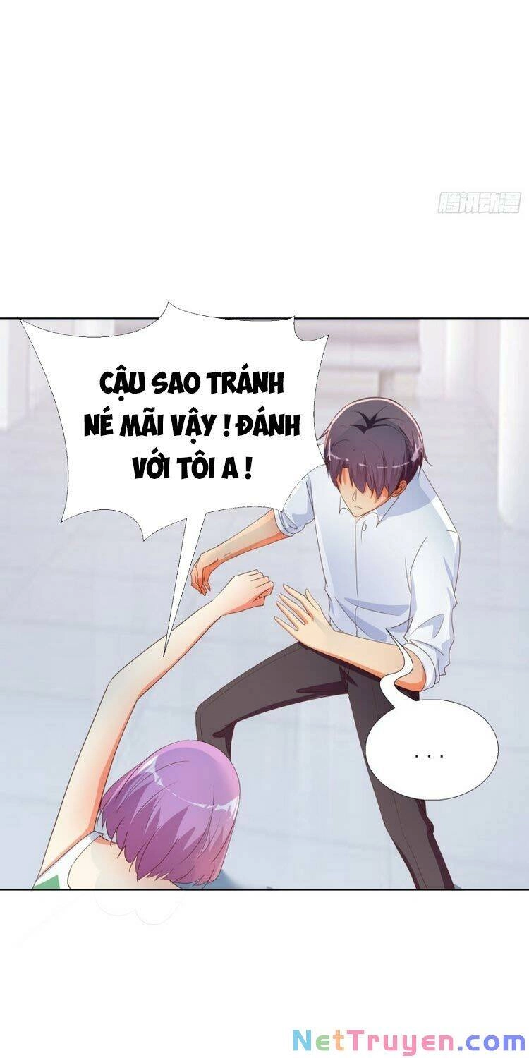 Siêu Cấp Thần Y Đại Biến Thái Chapter 132 - 7