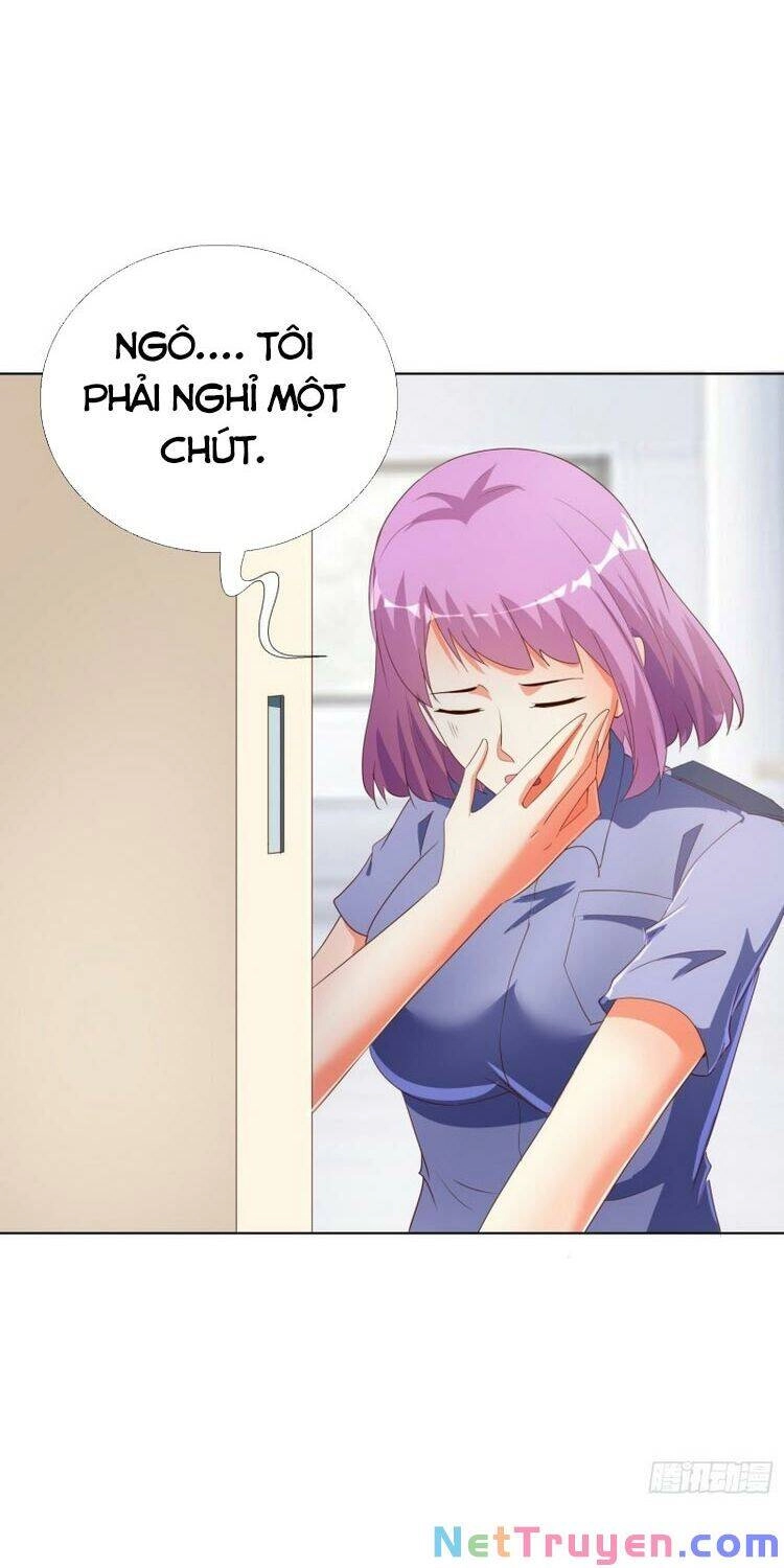 Siêu Cấp Thần Y Đại Biến Thái Chapter 132 - 10