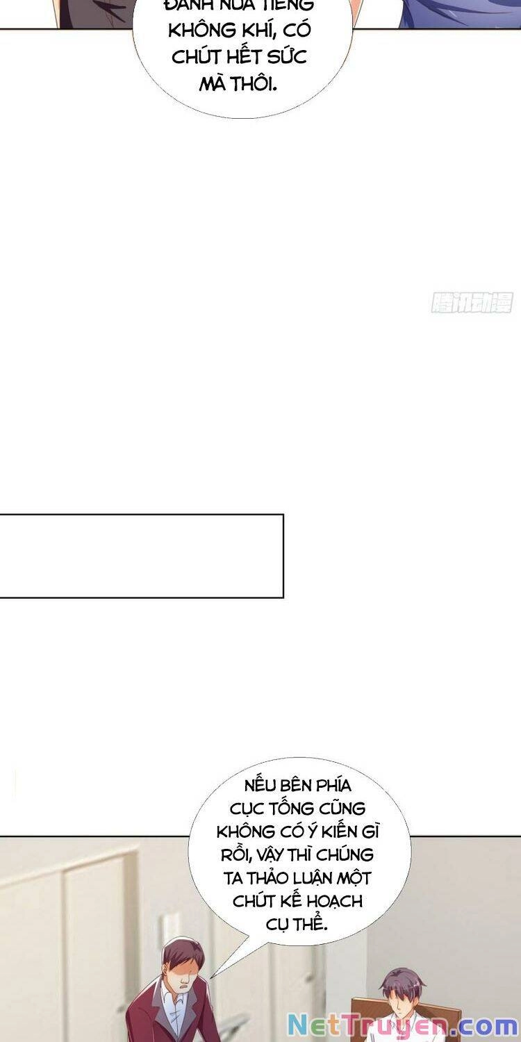 Siêu Cấp Thần Y Đại Biến Thái Chapter 132 - 14