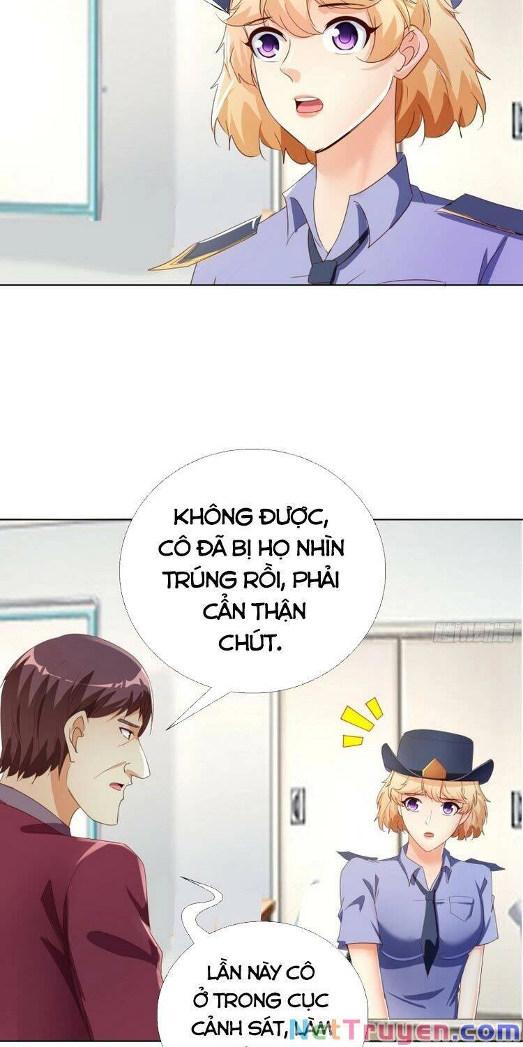 Siêu Cấp Thần Y Đại Biến Thái Chapter 132 - 18