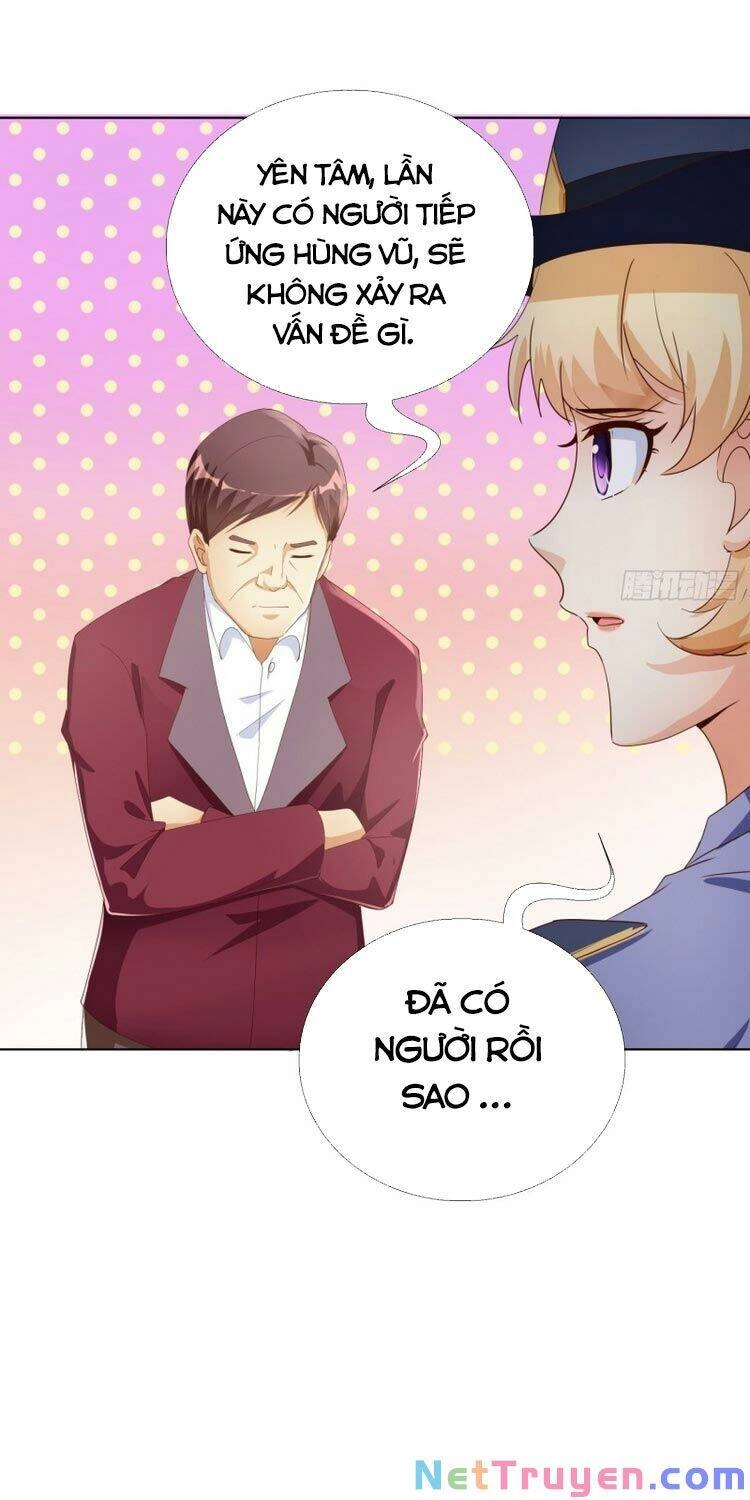 Siêu Cấp Thần Y Đại Biến Thái Chapter 132 - 20