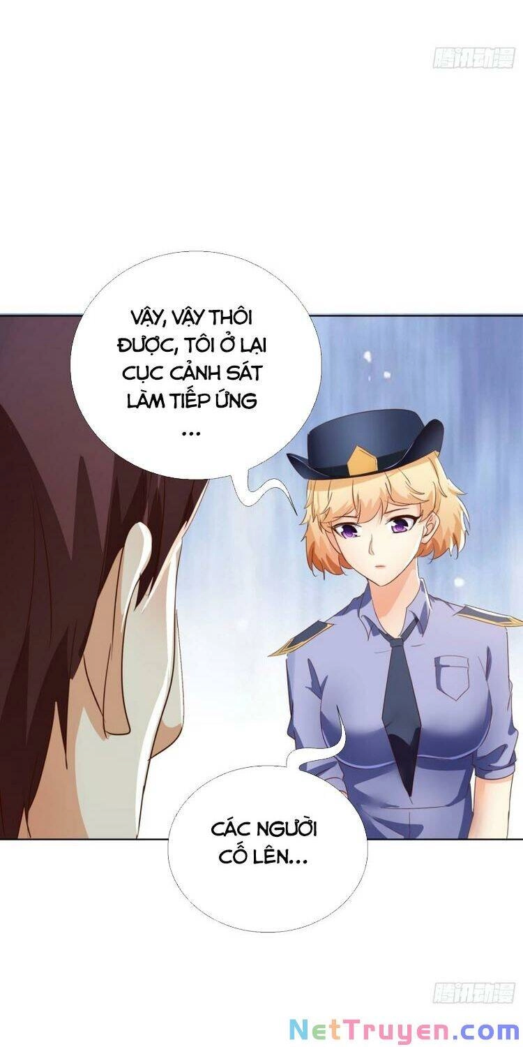 Siêu Cấp Thần Y Đại Biến Thái Chapter 132 - 21