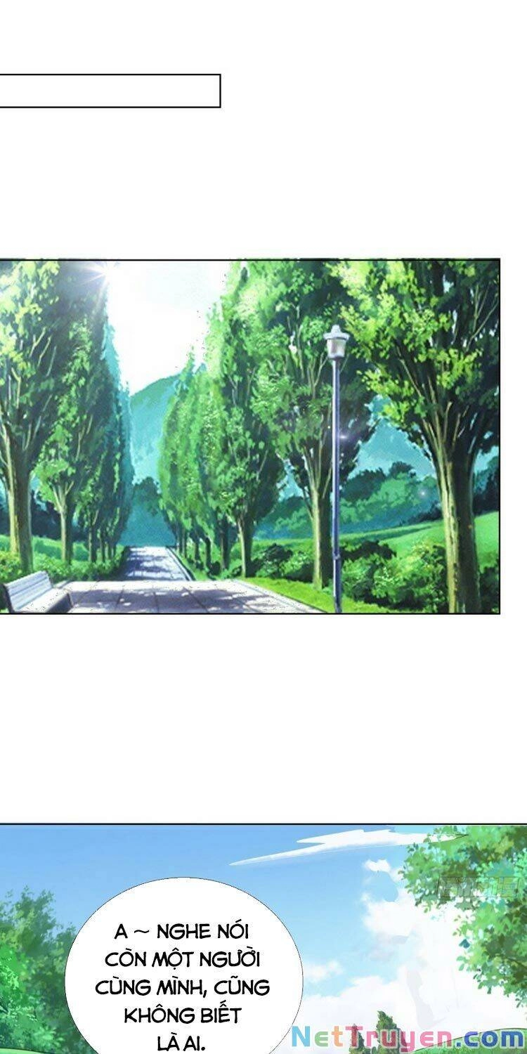 Siêu Cấp Thần Y Đại Biến Thái Chapter 132 - 22