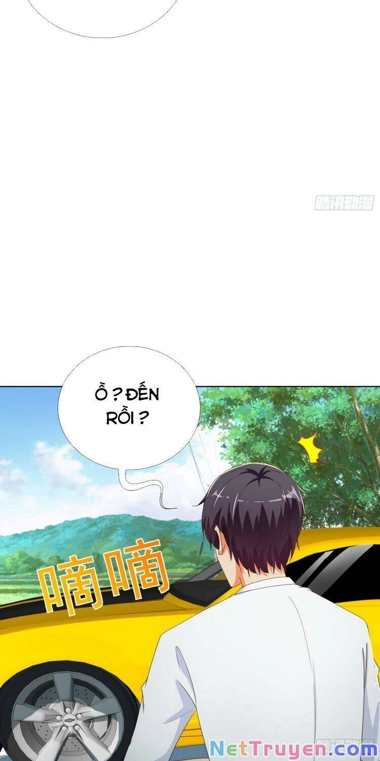 Siêu Cấp Thần Y Đại Biến Thái Chapter 132 - 24