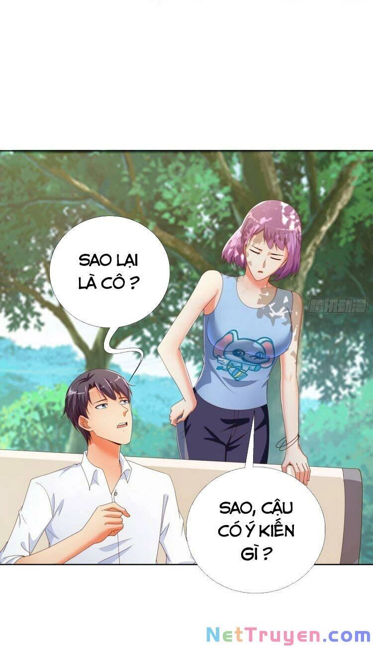 Siêu Cấp Thần Y Đại Biến Thái Chapter 132 - 26