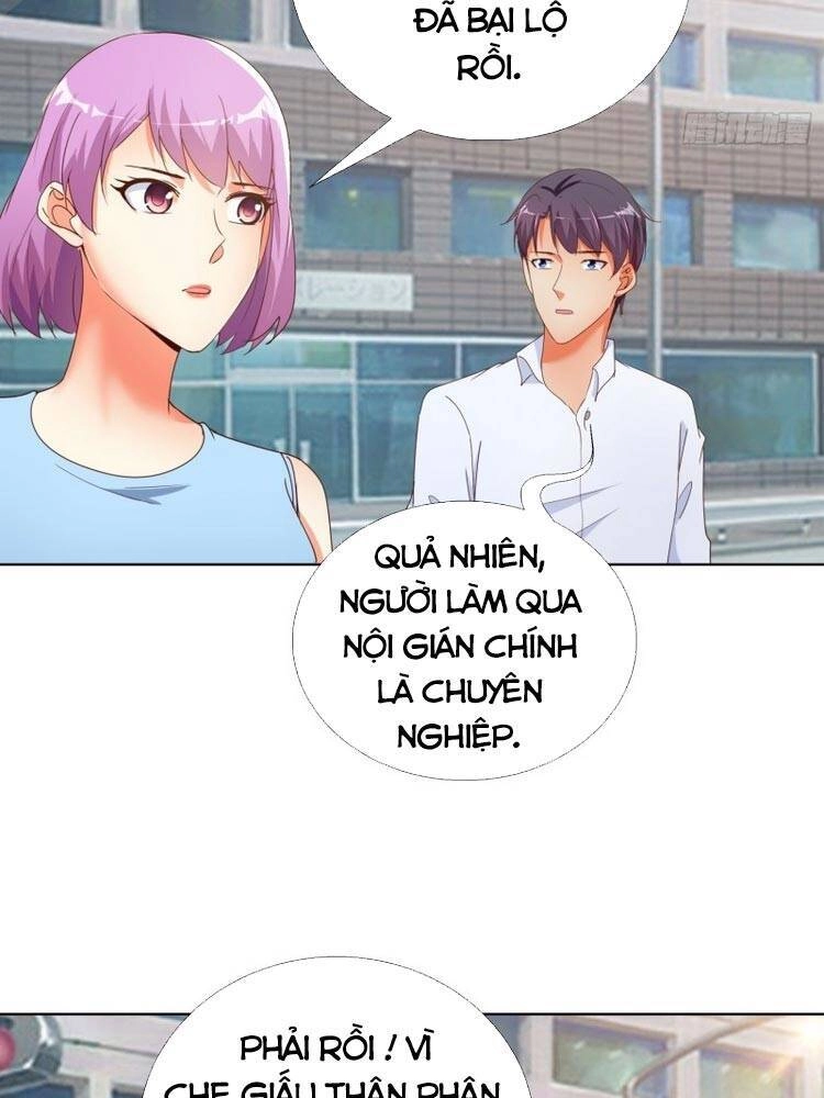 Siêu Cấp Thần Y Đại Biến Thái Chapter 133 - 2