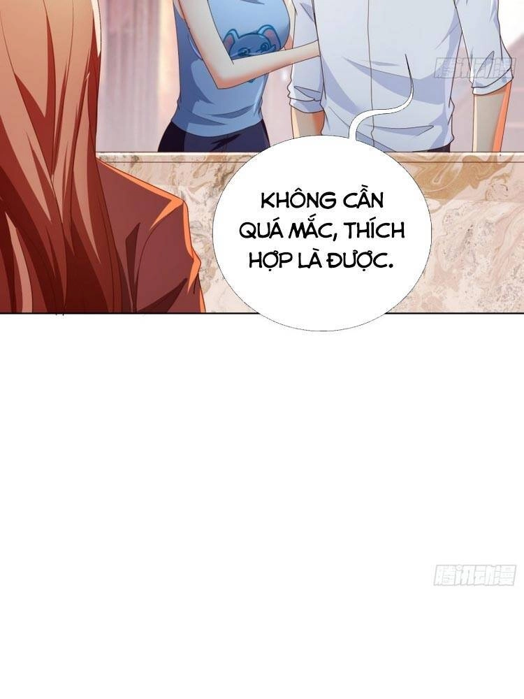 Siêu Cấp Thần Y Đại Biến Thái Chapter 133 - 6