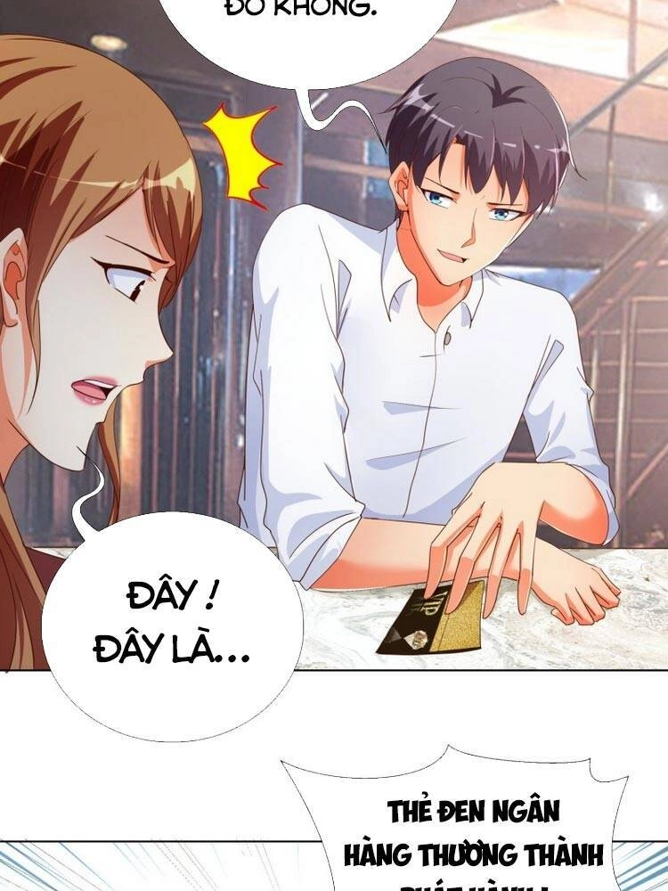 Siêu Cấp Thần Y Đại Biến Thái Chapter 133 - 10