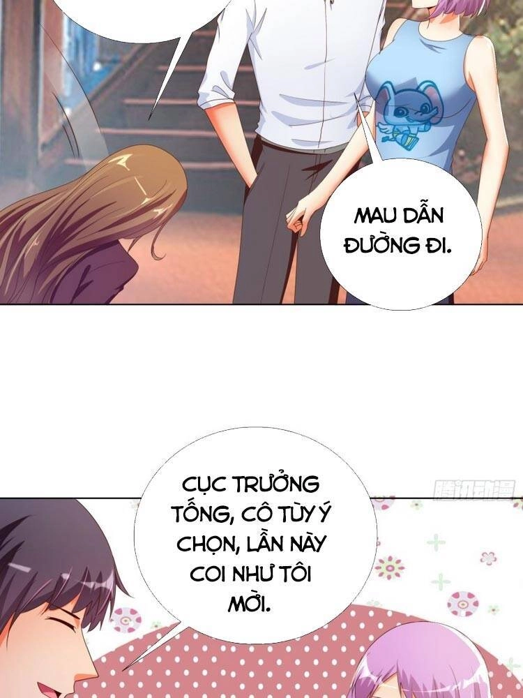 Siêu Cấp Thần Y Đại Biến Thái Chapter 133 - 12