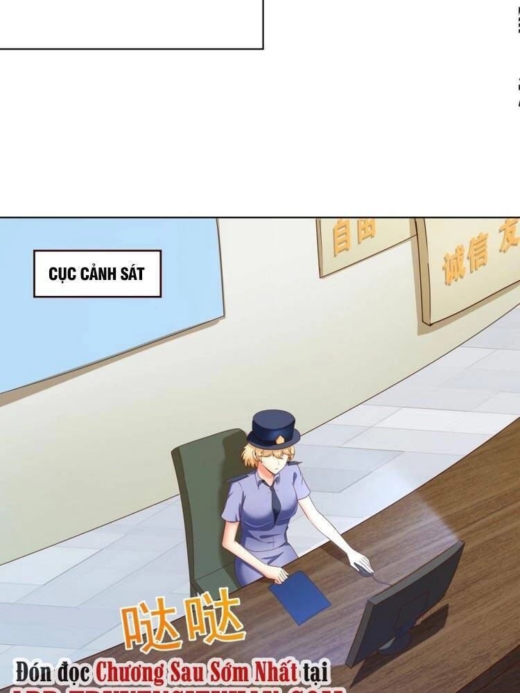 Siêu Cấp Thần Y Đại Biến Thái Chapter 133 - 14