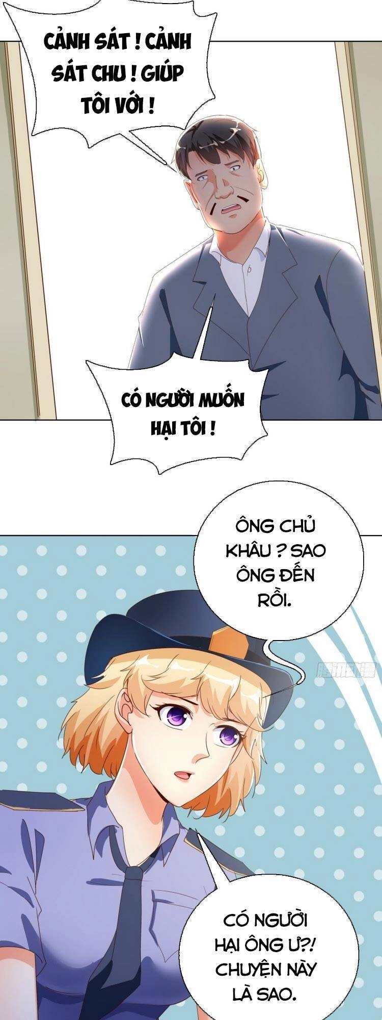 Siêu Cấp Thần Y Đại Biến Thái Chapter 133 - 16