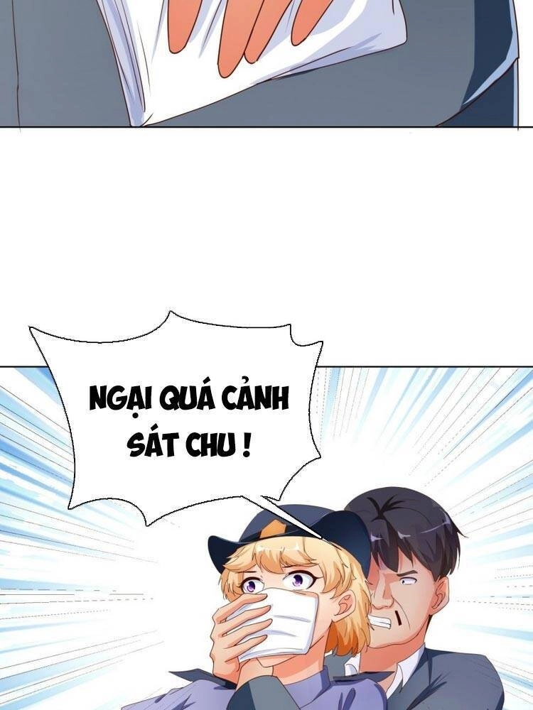 Siêu Cấp Thần Y Đại Biến Thái Chapter 133 - 19