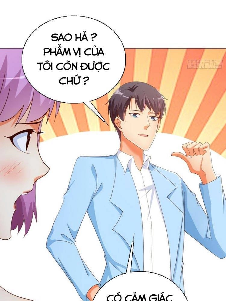 Siêu Cấp Thần Y Đại Biến Thái Chapter 133 - 25