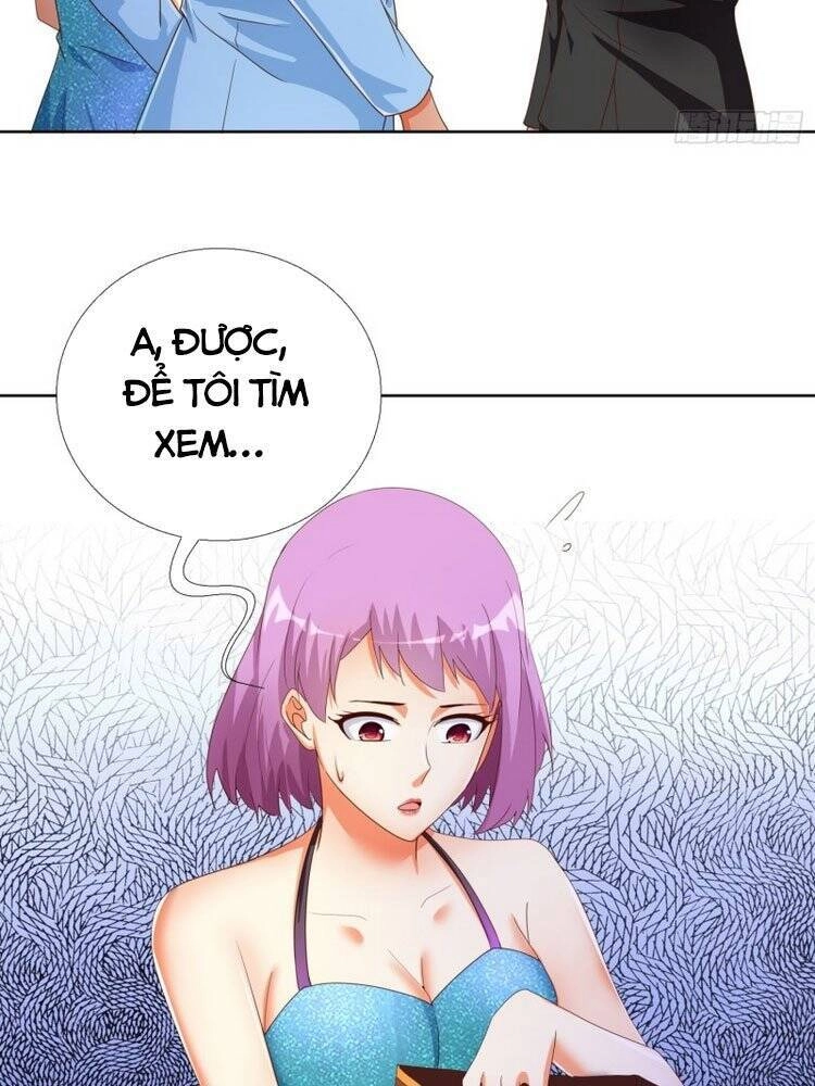 Siêu Cấp Thần Y Đại Biến Thái Chapter 134 - 2