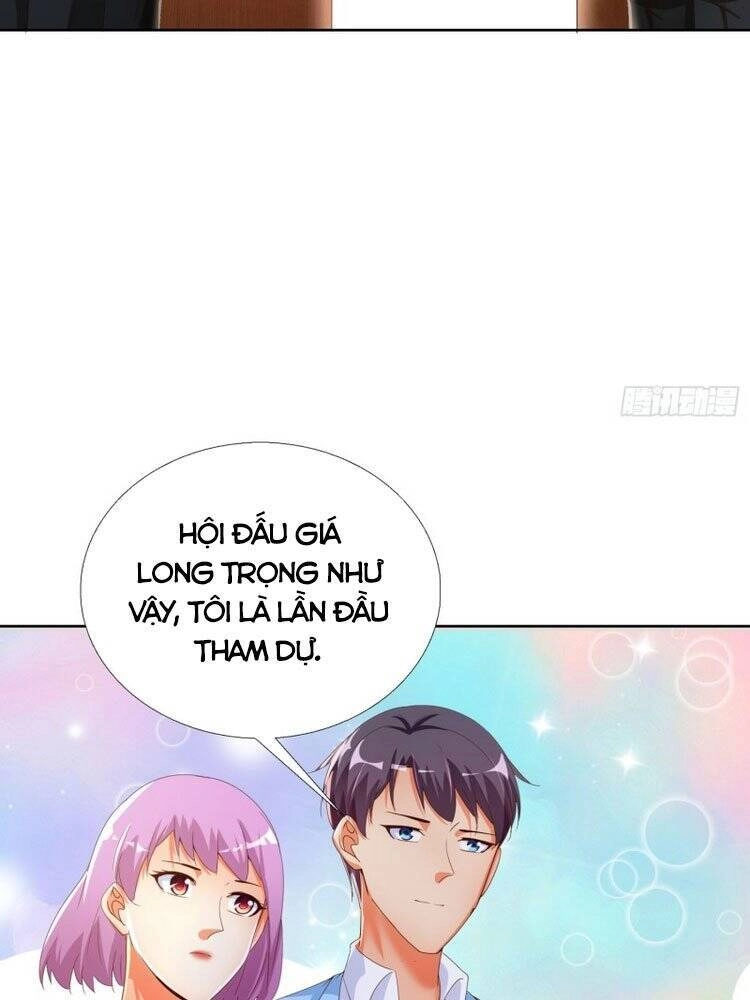 Siêu Cấp Thần Y Đại Biến Thái Chapter 134 - 12