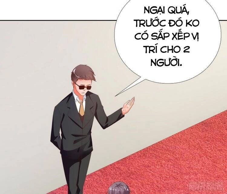 Siêu Cấp Thần Y Đại Biến Thái Chapter 134 - 14