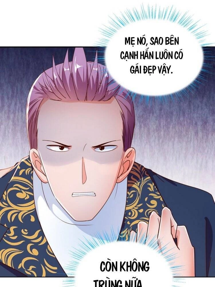 Siêu Cấp Thần Y Đại Biến Thái Chapter 134 - 16