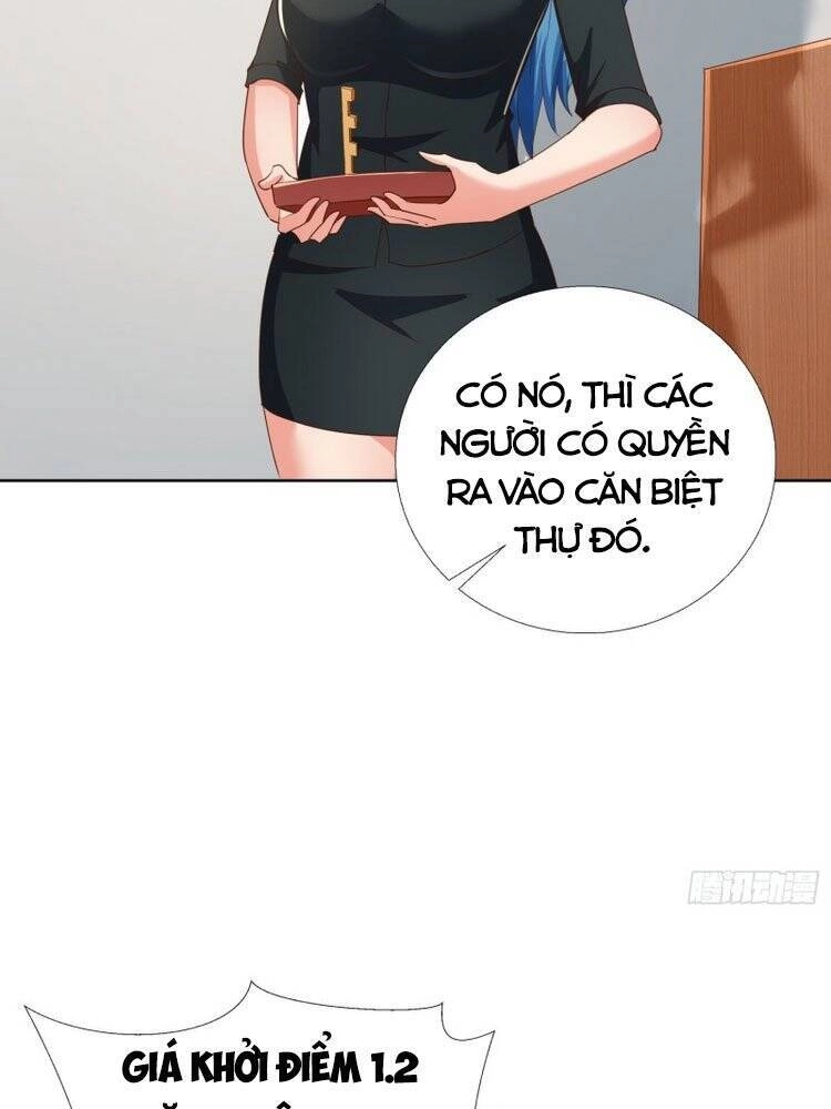 Siêu Cấp Thần Y Đại Biến Thái Chapter 134 - 22