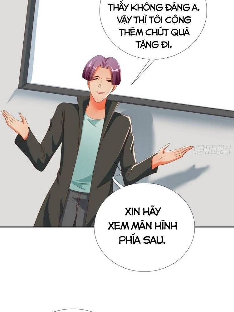 Siêu Cấp Thần Y Đại Biến Thái Chapter 134 - 24