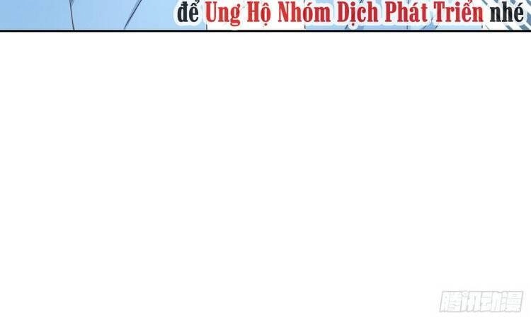 Siêu Cấp Thần Y Đại Biến Thái Chapter 134 - 26
