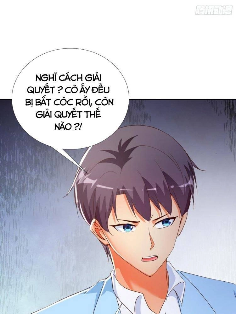 Siêu Cấp Thần Y Đại Biến Thái Chapter 135 - 4