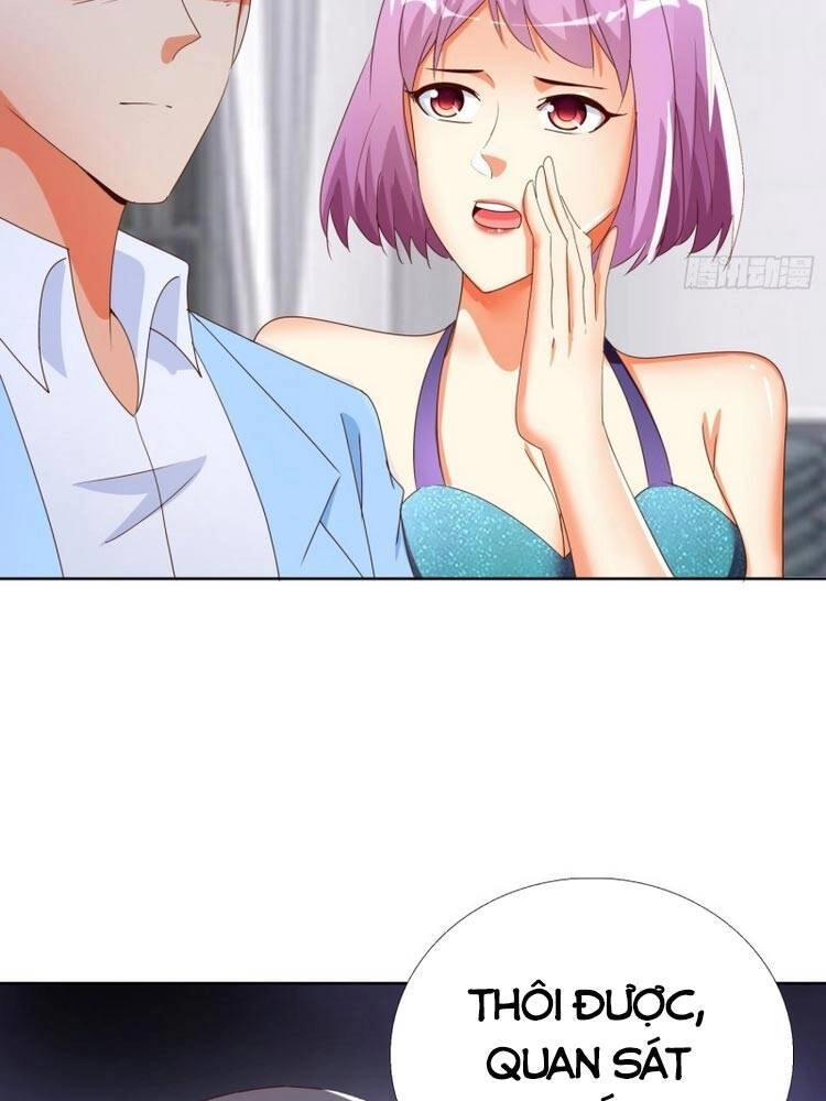 Siêu Cấp Thần Y Đại Biến Thái Chapter 135 - 6