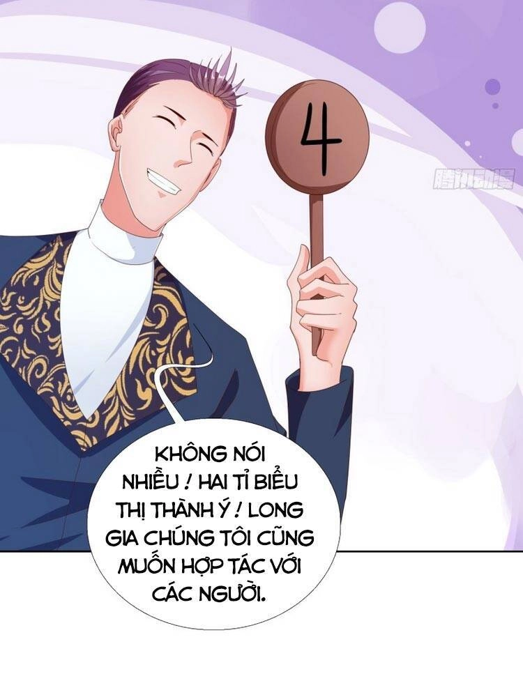 Siêu Cấp Thần Y Đại Biến Thái Chapter 135 - 10