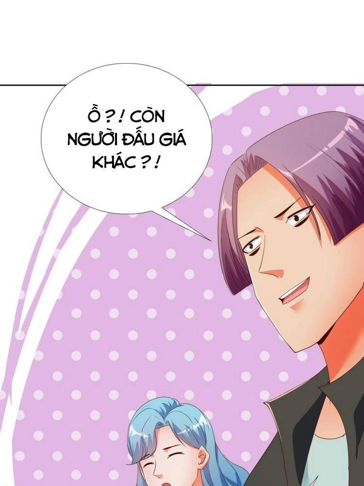 Siêu Cấp Thần Y Đại Biến Thái Chapter 135 - 14