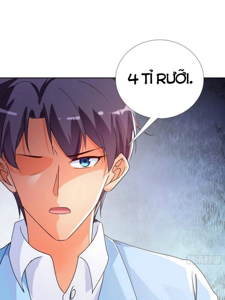 Siêu Cấp Thần Y Đại Biến Thái Chapter 135 - 18