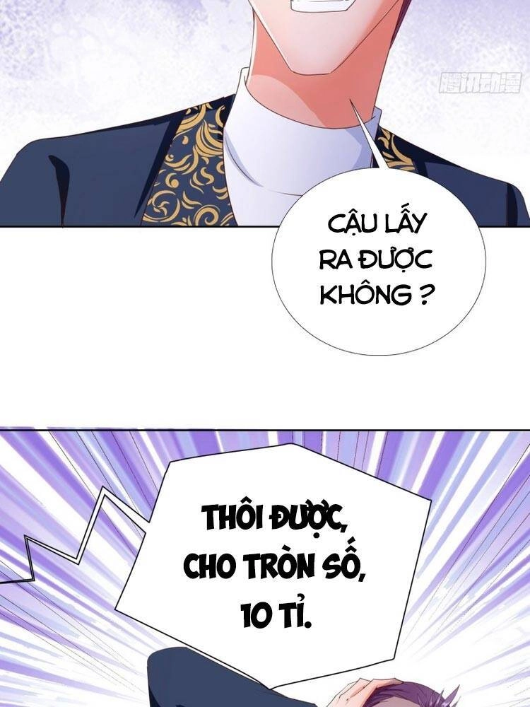 Siêu Cấp Thần Y Đại Biến Thái Chapter 135 - 22