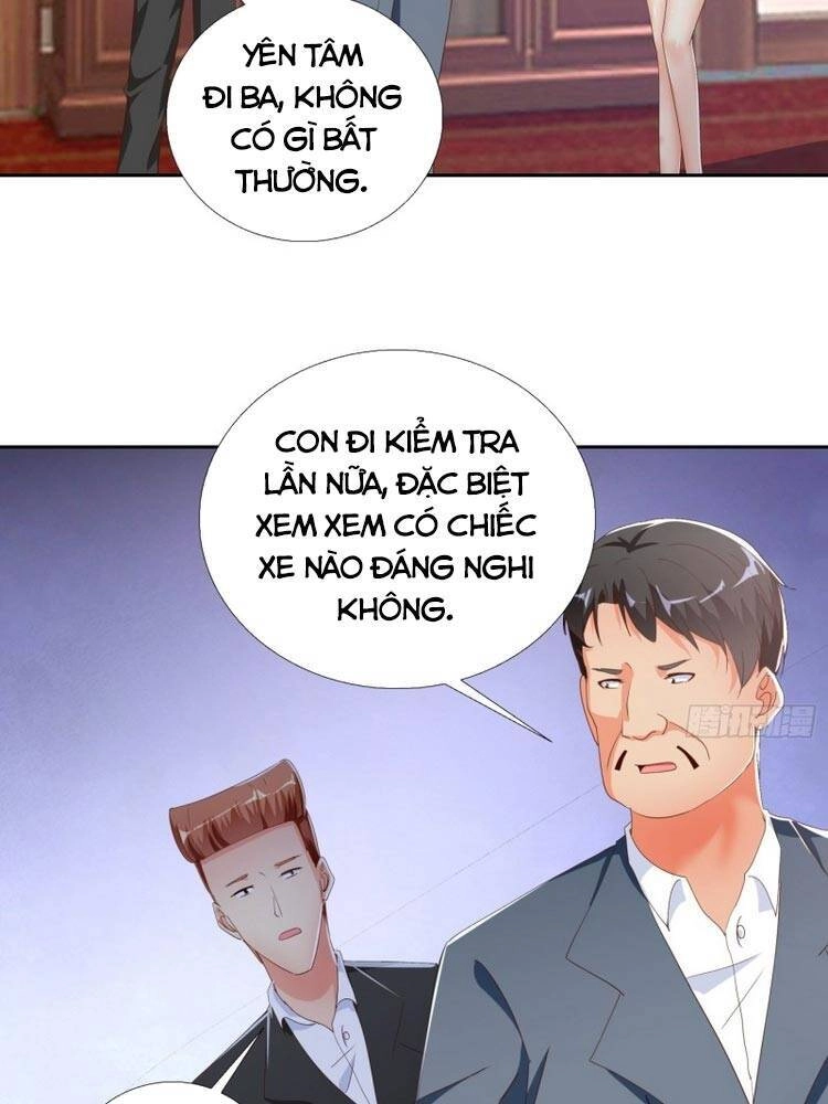 Siêu Cấp Thần Y Đại Biến Thái Chapter 136 - 2