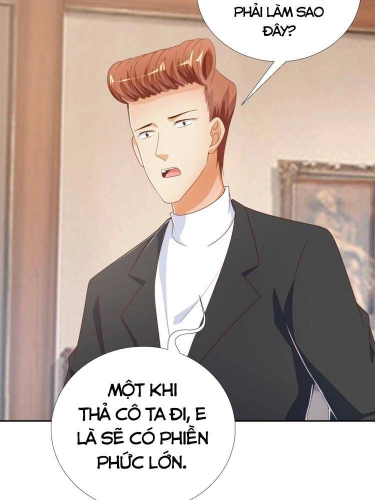 Siêu Cấp Thần Y Đại Biến Thái Chapter 136 - 4