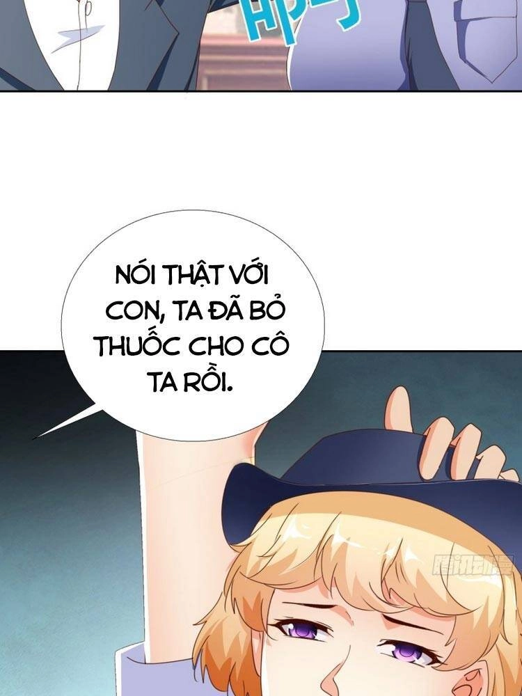 Siêu Cấp Thần Y Đại Biến Thái Chapter 136 - 6