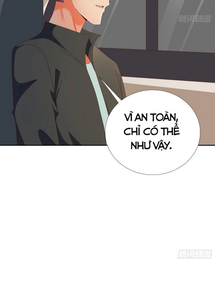 Siêu Cấp Thần Y Đại Biến Thái Chapter 136 - 10