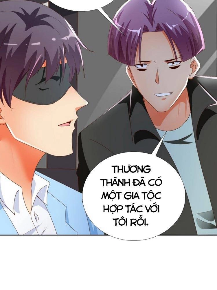 Siêu Cấp Thần Y Đại Biến Thái Chapter 136 - 16