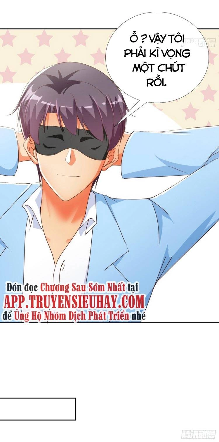 Siêu Cấp Thần Y Đại Biến Thái Chapter 136 - 17