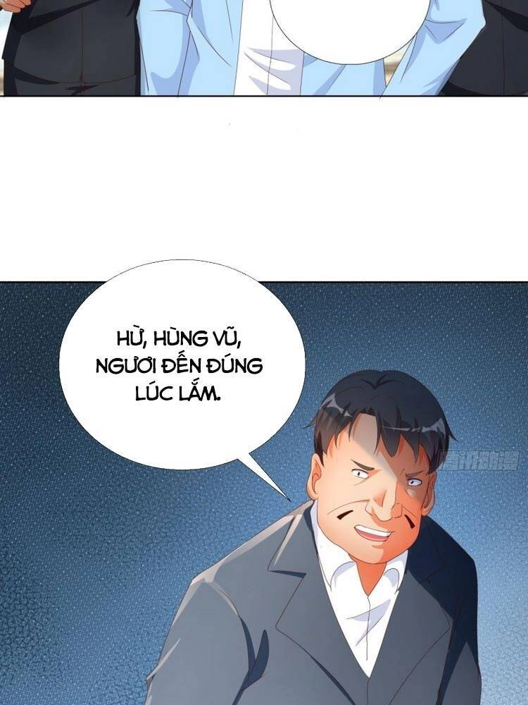 Siêu Cấp Thần Y Đại Biến Thái Chapter 137 - 2