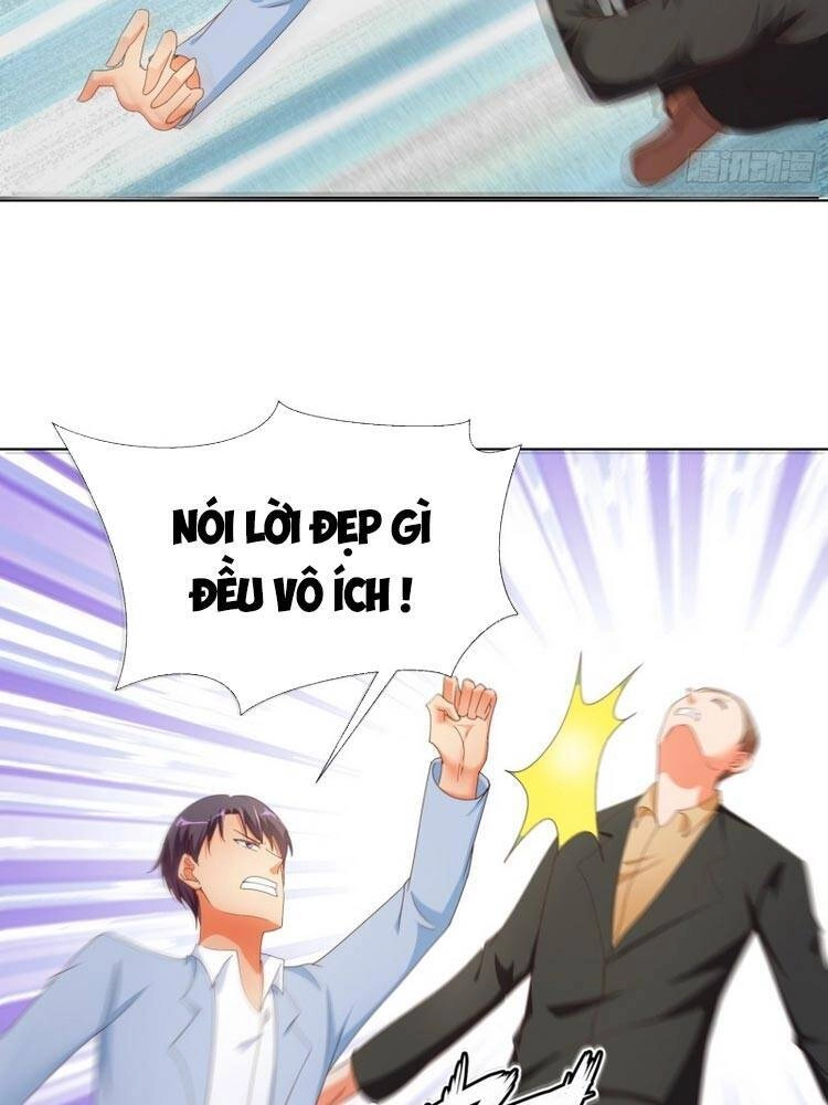 Siêu Cấp Thần Y Đại Biến Thái Chapter 137 - 6