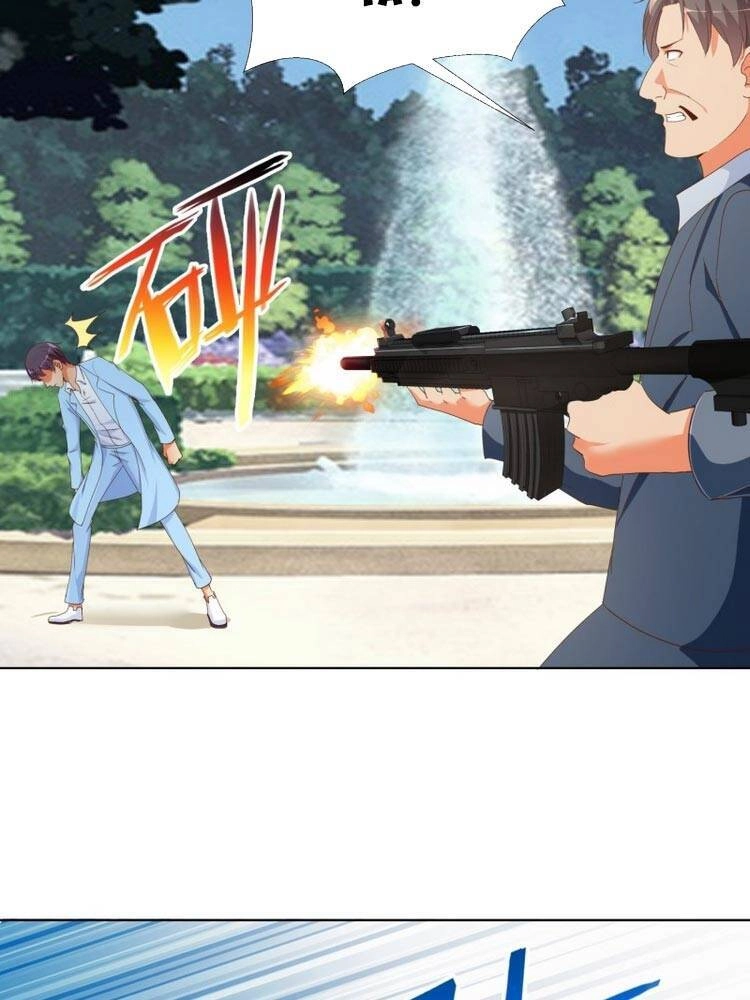 Siêu Cấp Thần Y Đại Biến Thái Chapter 137 - 8