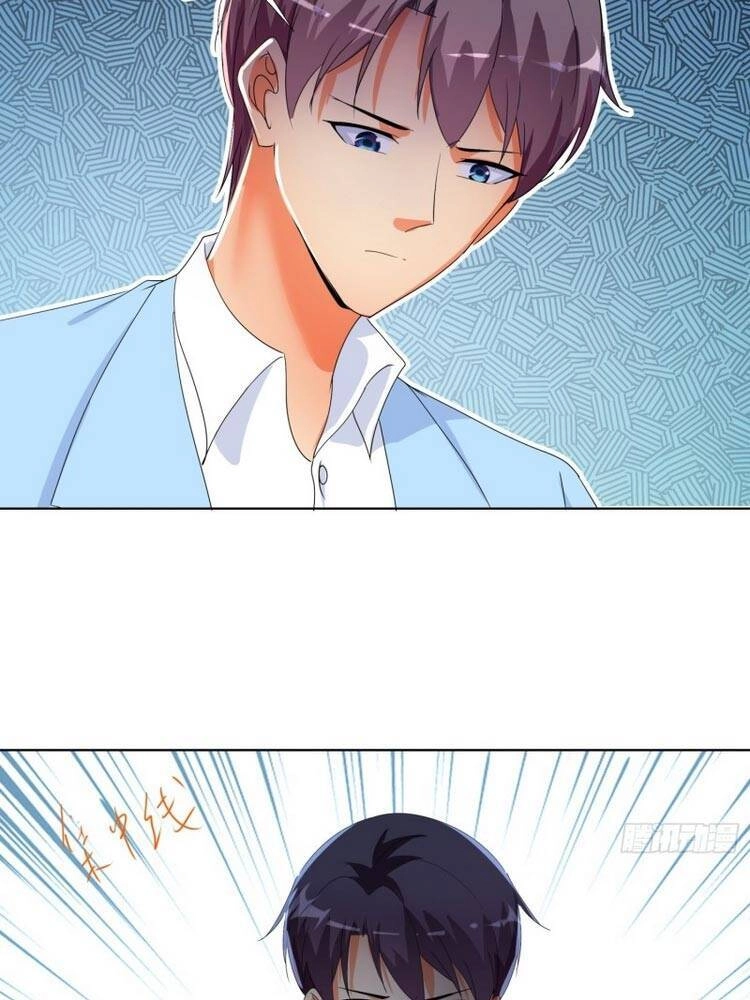 Siêu Cấp Thần Y Đại Biến Thái Chapter 137 - 12