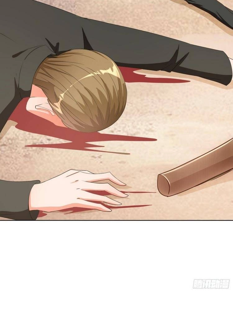 Siêu Cấp Thần Y Đại Biến Thái Chapter 137 - 14