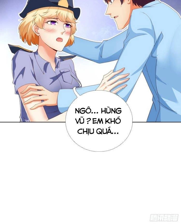 Siêu Cấp Thần Y Đại Biến Thái Chapter 137 - 27