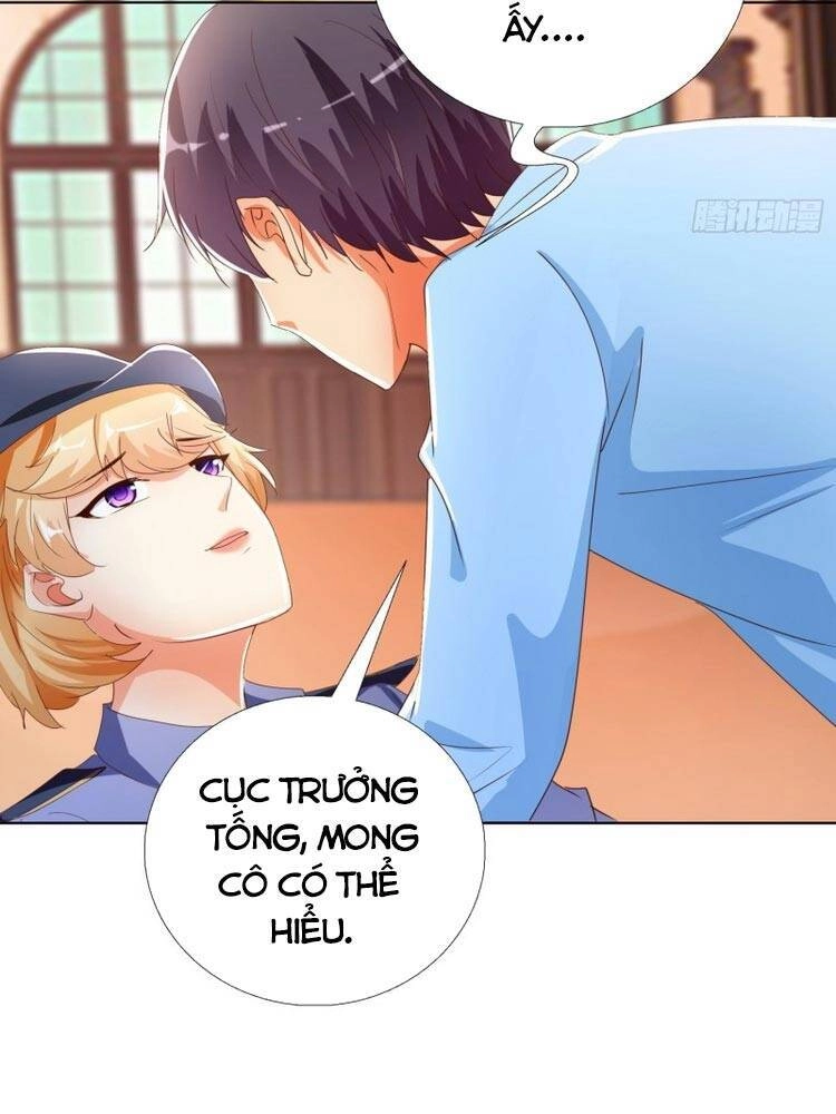 Siêu Cấp Thần Y Đại Biến Thái Chapter 138 - 6