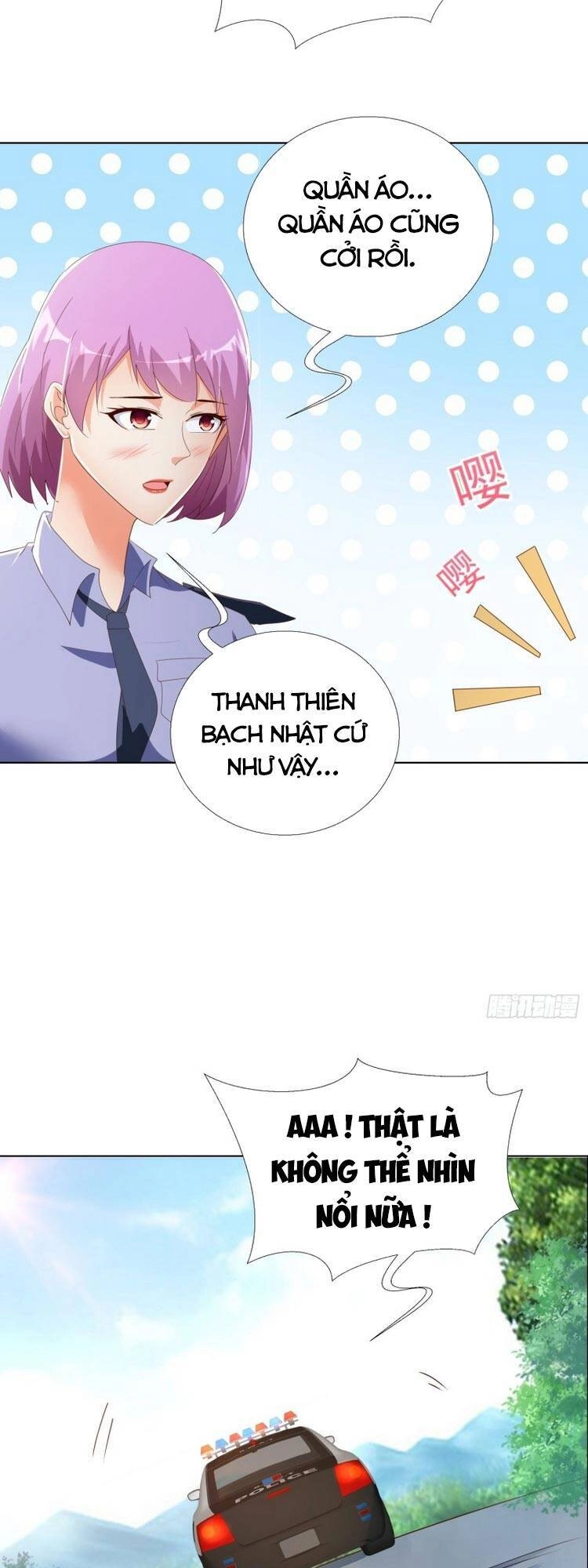 Siêu Cấp Thần Y Đại Biến Thái Chapter 138 - 9