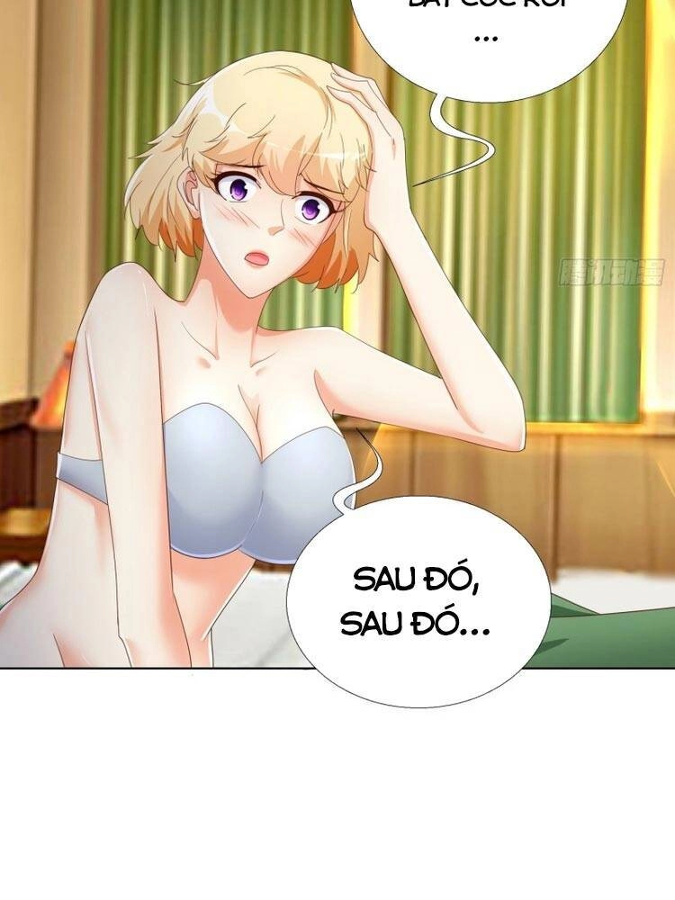 Siêu Cấp Thần Y Đại Biến Thái Chapter 138 - 12