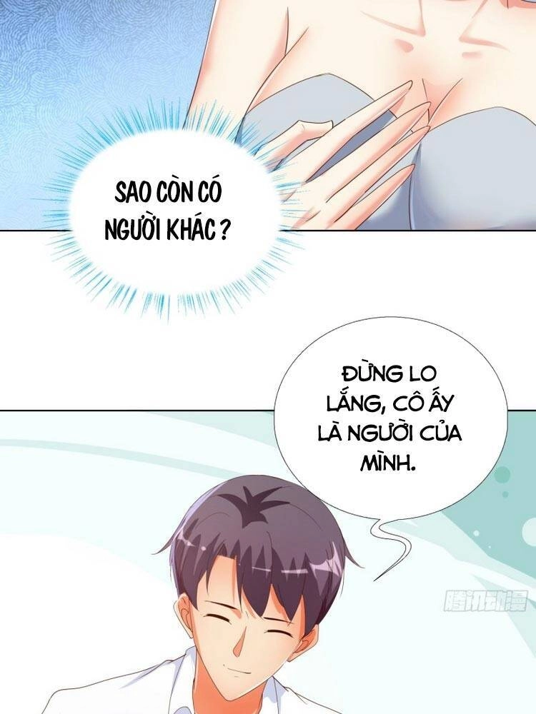 Siêu Cấp Thần Y Đại Biến Thái Chapter 138 - 14